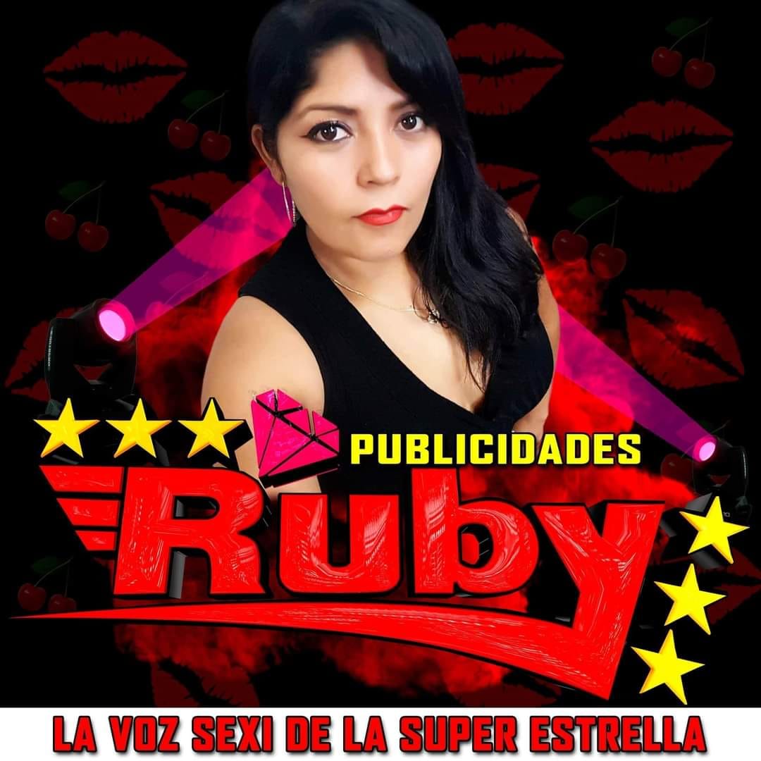 Producción de Audio